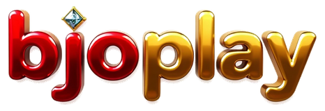 bjoplay
