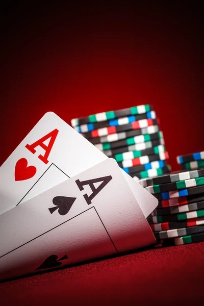 bjoplay platform dashboard showing sportsbook, casino, and account management sections