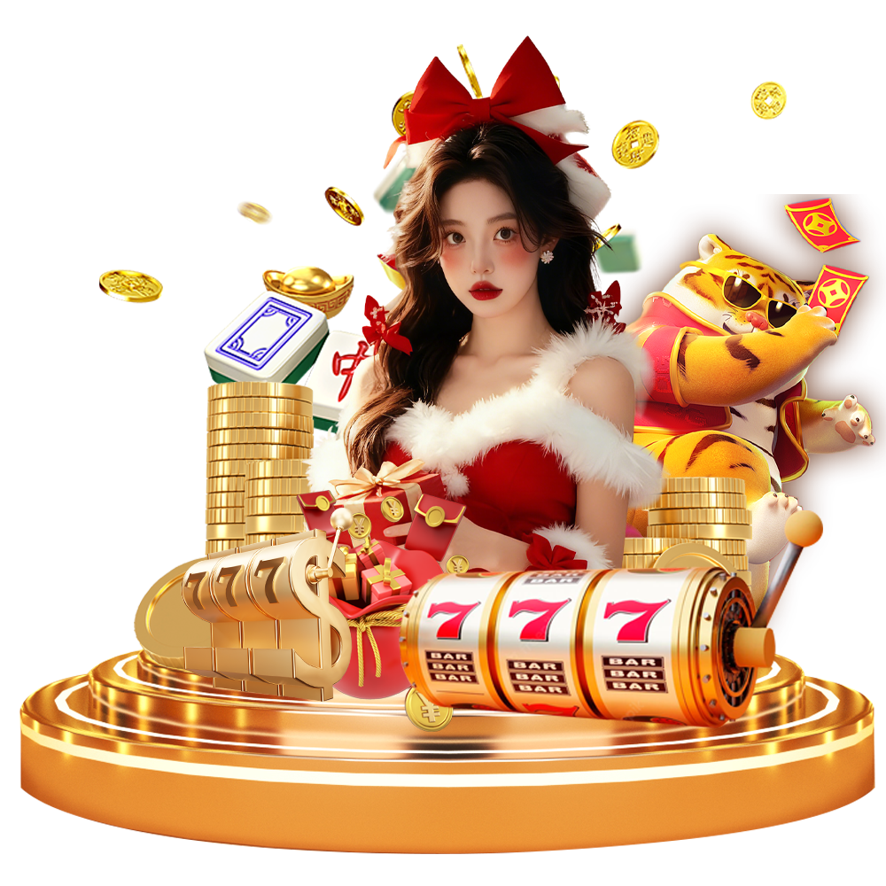 bjoplay China Pools draw schedule displayed on account dashboard
