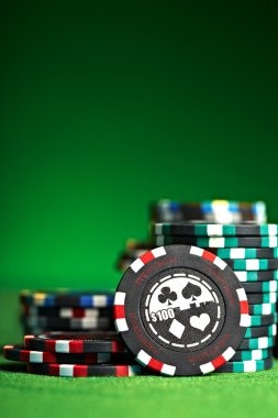 bjoplay mobile app sportsbook interface showing live Counter-Strike 2 odds and match listings