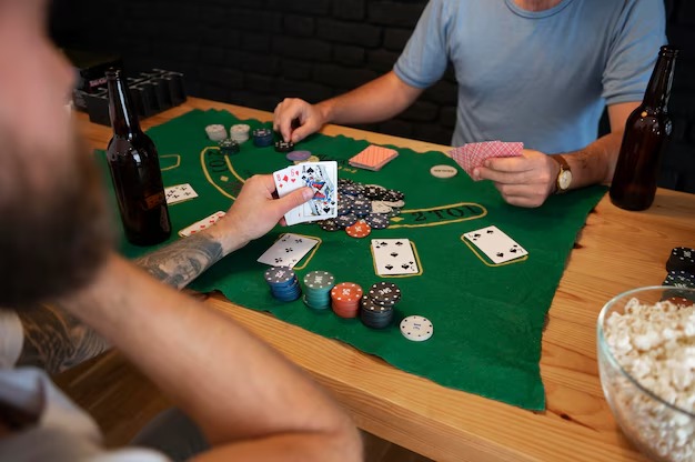 Ikan Jackpot gameplay interface showing nets, catch multipliers, and bankroll display